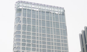 ���������¾Ƶ�